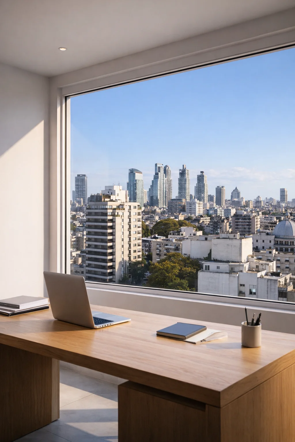 Programa de referidos